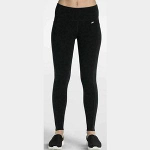 Sketchers leggings NWT!